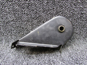 50-524196-2 Beechcraft 95-B55 Elevator Tab Control Bracket Assembly