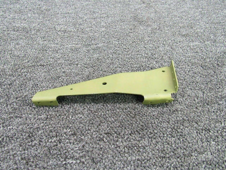 0712309-8 Cessna A185F Tailcone Bracket Outbd RH (Zinc) BAS Part Sales | Airplane Parts