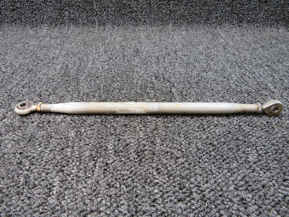 96-520012-1 (Use: 96-520013-5) Beechcraft 95-B55 Tube Assembly Aileron LH
