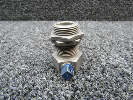 Beechcraft 18-300009-31 Beechcraft 95-B55 Oxygen Outlet Assembly