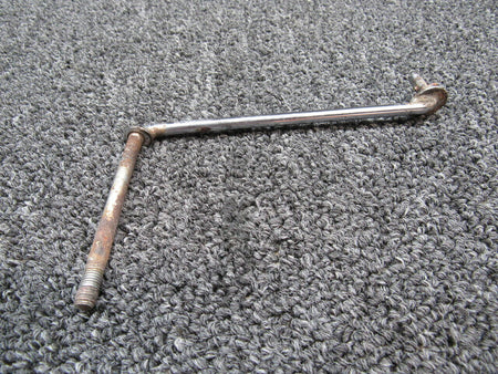 Beechcraft 95-420012-642 Beechcraft 95-B55 Rod Cabin Door Stop