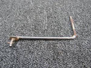 95-420012-642 Beechcraft 95-B55 Rod Cabin Door Stop