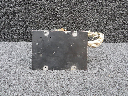 Cessna 9455002-16 Cessna 402C Avionics Diode and Light Logic Box Volts 28