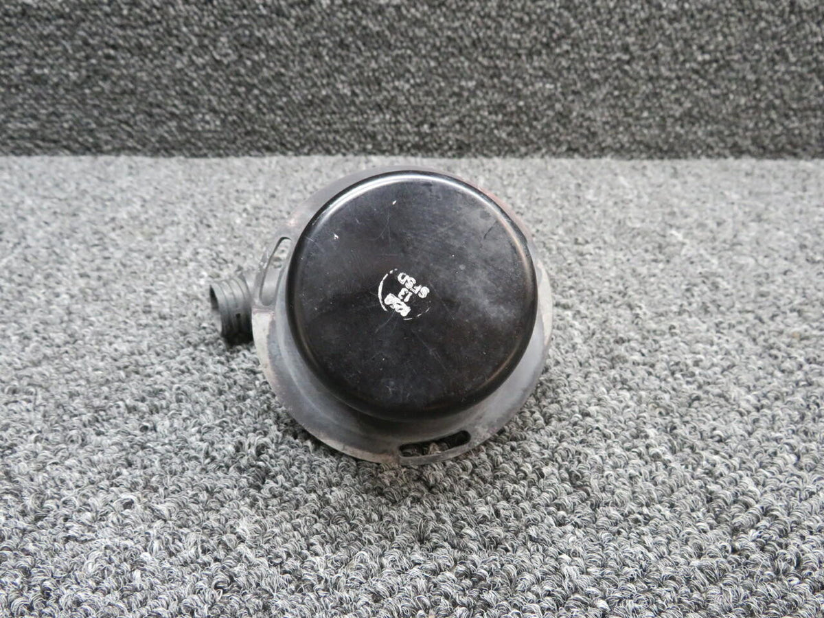 Humphrey 44770-0010 Cessna 402C Humphrey Magnetic Flux Detector Volts 28