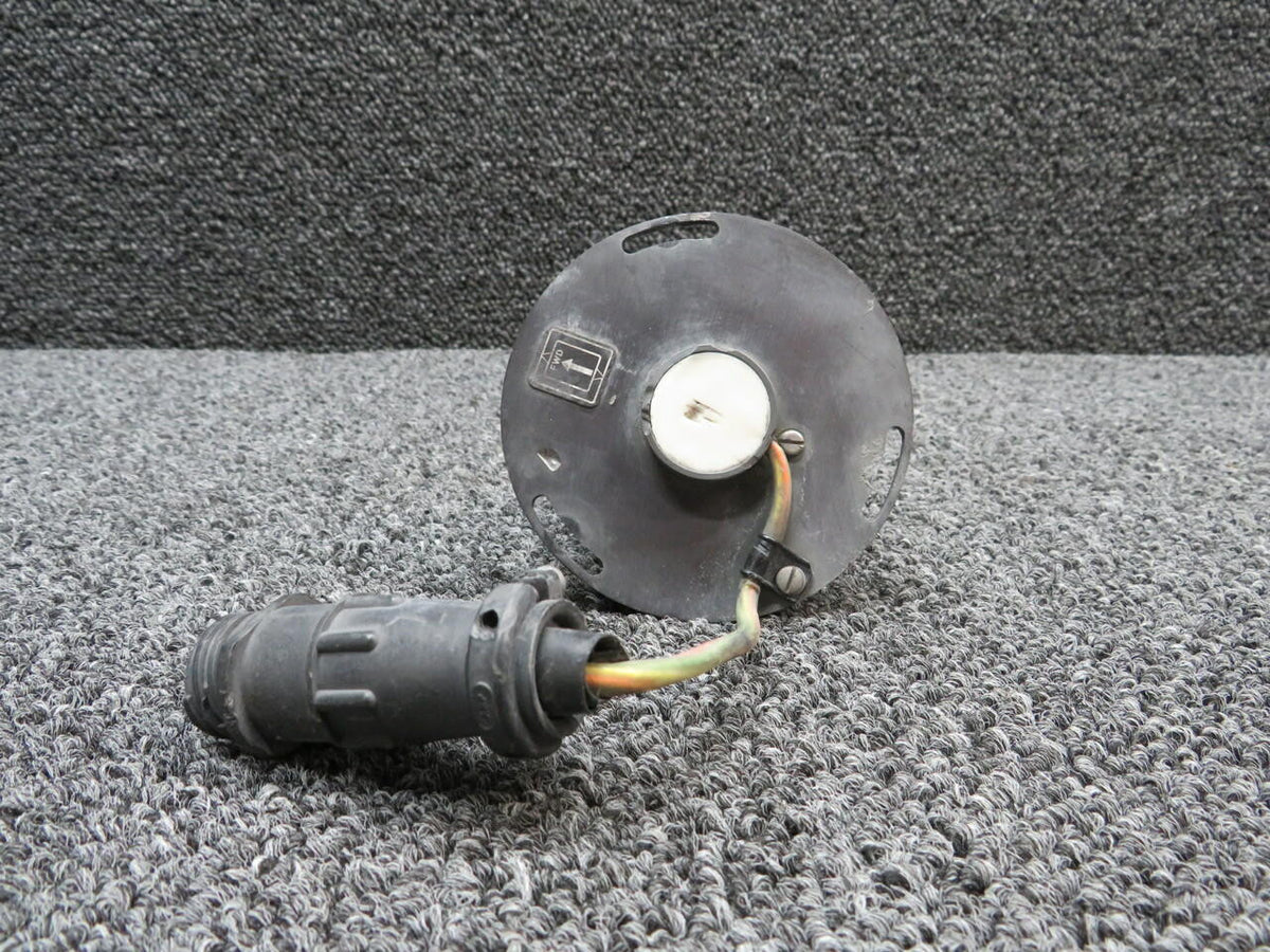 Humphrey 44770-0010 Cessna 402C Humphrey Magnetic Flux Detector Volts 28
