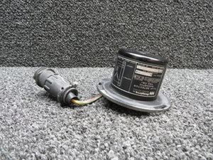 44770-0010 Humphrey Magnetic Flux Detector (Volts: 28)