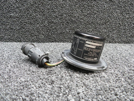 Humphrey 44770-0010 Cessna 402C Humphrey Magnetic Flux Detector Volts 28