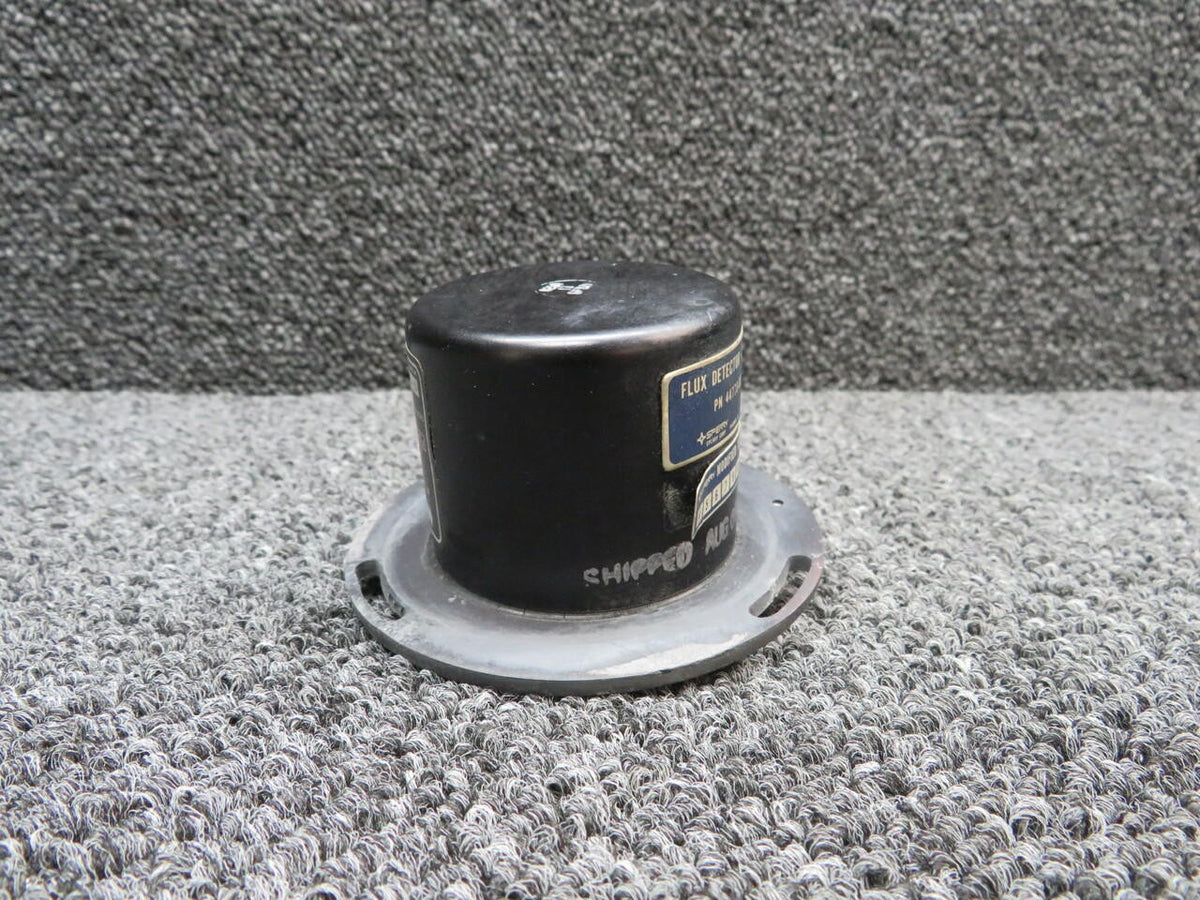 Humphrey 44770-0010 Cessna 402C Humphrey Magnetic Flux Detector Volts 28