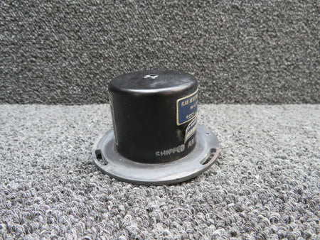 Humphrey 44770-0010 Cessna 402C Humphrey Magnetic Flux Detector Volts 28