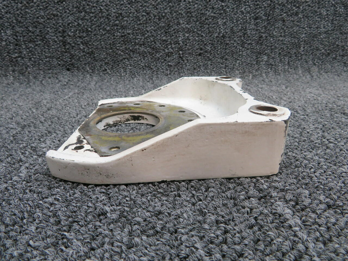 065-01700 Cessna 402C Cleveland Torque Plate Assembly BAS Part Sales | Airplane Parts