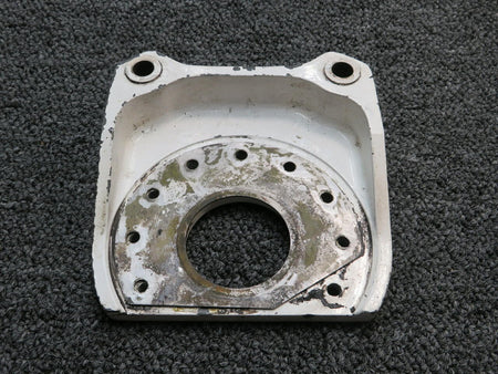 Cleveland 065-01700 Cessna 402C Cleveland Torque Plate Assembly