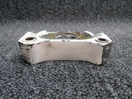 Cleveland 065-01700 Cessna 402C Cleveland Torque Plate Assembly
