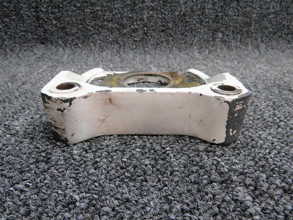 Cleveland 065-01700 Cessna 402C Cleveland Torque Plate Assembly