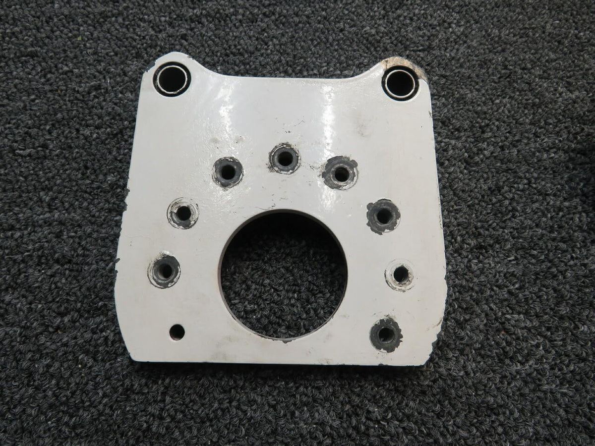 Cleveland 065-01700 Cessna 402C Cleveland Torque Plate Assembly