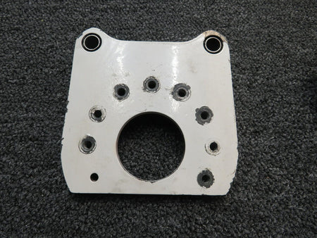 Cleveland 065-01700 Cessna 402C Cleveland Torque Plate Assembly