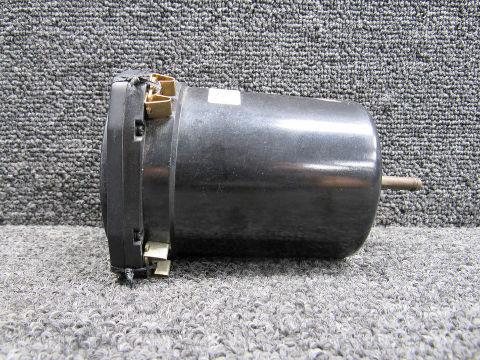 7030 (Alt: C661035-0101) United Instruments Vertical Speed Indicator