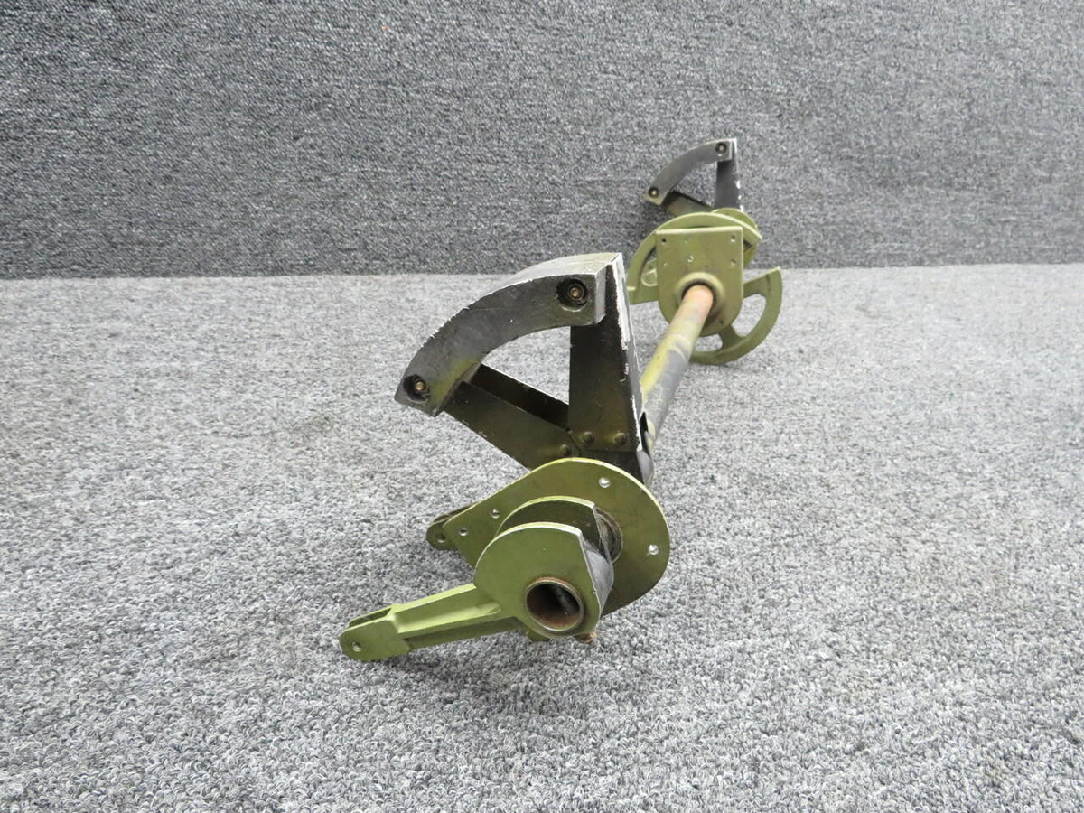 Cessna 5115266-4 Cessna 402C Elevator Interconnect Tube