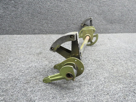 Cessna 5115266-4 Cessna 402C Elevator Interconnect Tube