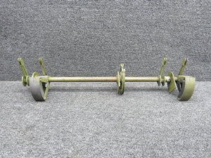 5115266-4 Cessna 402C Elevator Interconnect Tube