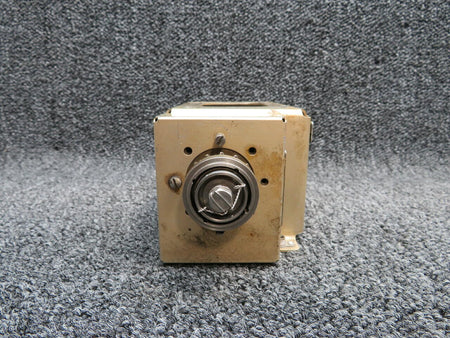 44415-4100 Cessna 402C ARC Autopilot Servo Actuator Mount BAS Part Sales | Airplane Parts