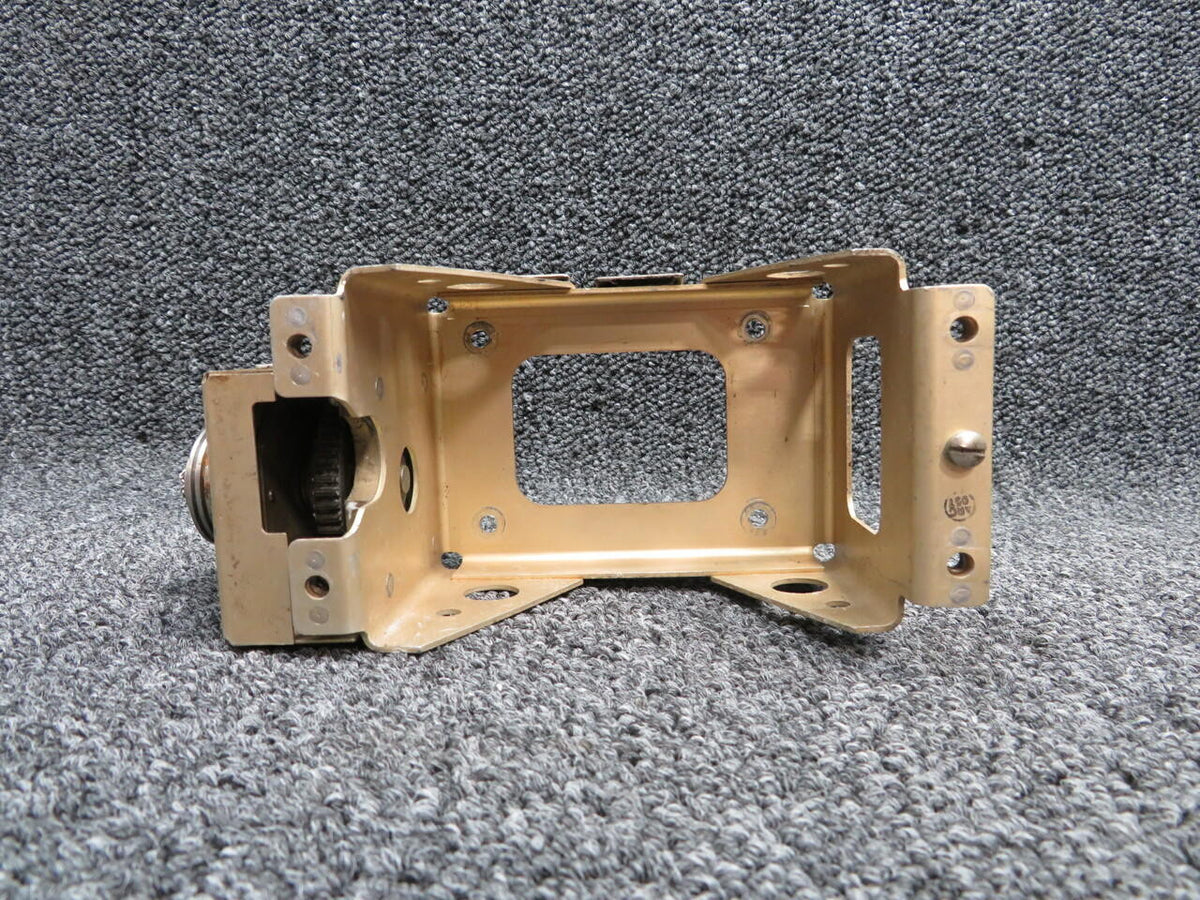 ARC 44415-4100 Cessna 402C ARC Autopilot Servo Actuator Mount