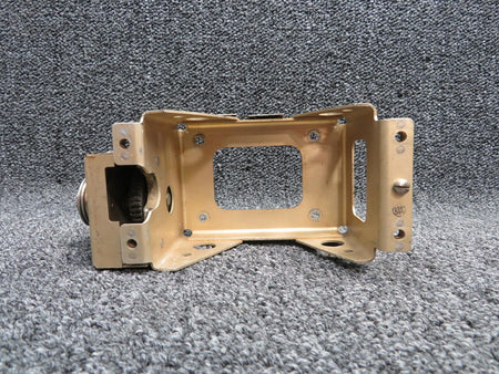ARC 44415-4100 Cessna 402C ARC Autopilot Servo Actuator Mount