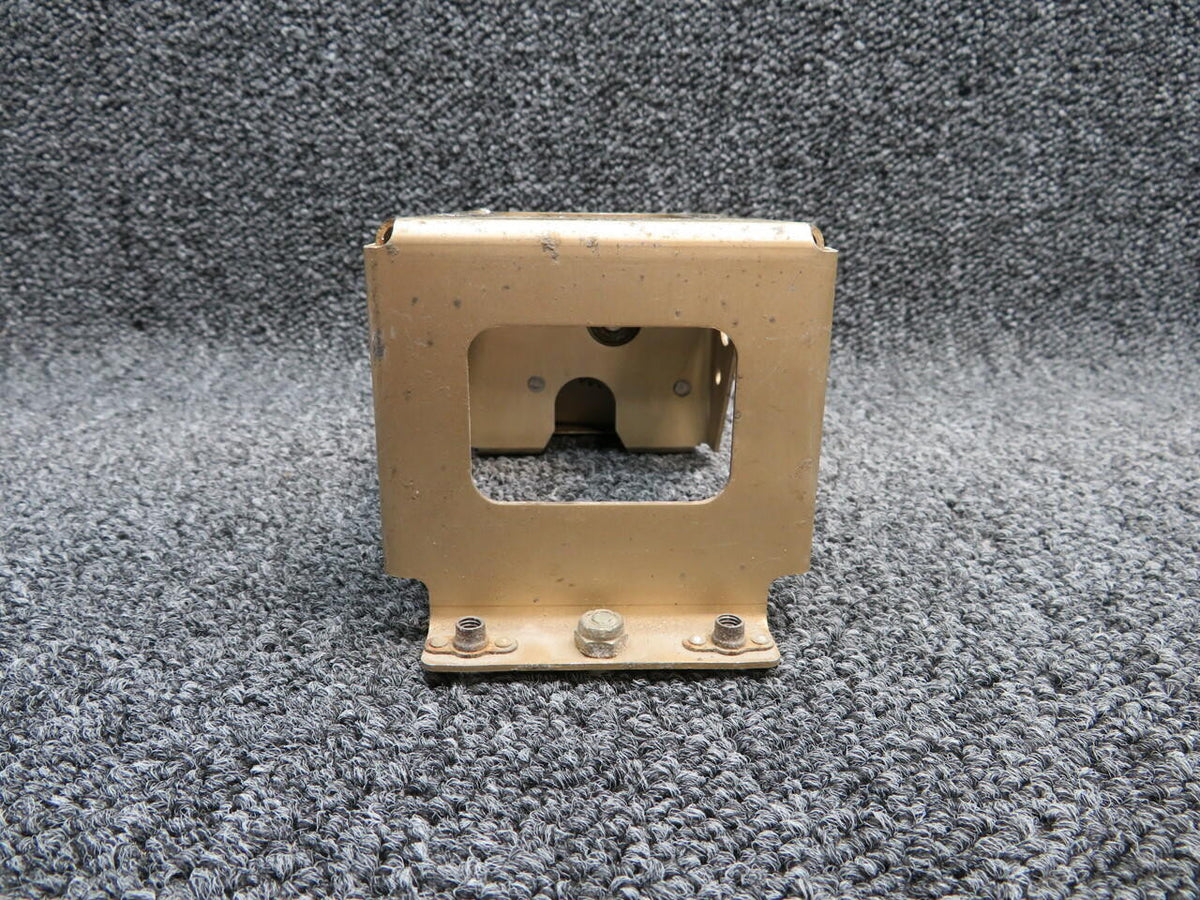ARC 44415-4100 Cessna 402C ARC Autopilot Servo Actuator Mount