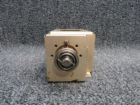 44415-4101 Cessna 402C ARC Tail Actuator Servo Mount BAS Part Sales | Airplane Parts