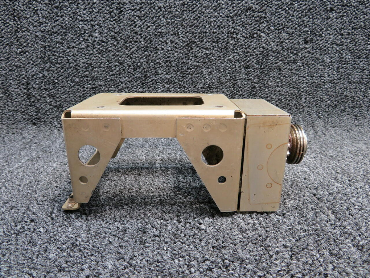 ARC 44415-4101 Cessna 402C ARC Tail Actuator Servo Mount