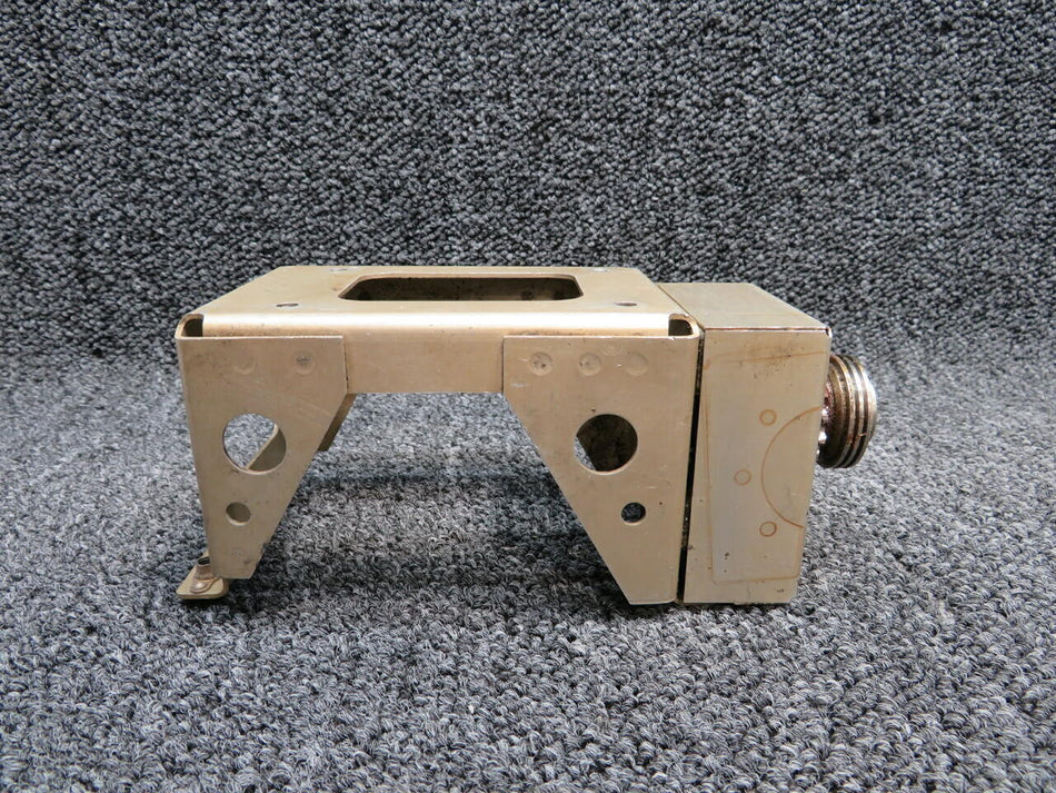 ARC 44415-4101 Cessna 402C ARC Tail Actuator Servo Mount