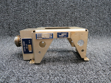 ARC 44415-4101 Cessna 402C ARC Tail Actuator Servo Mount