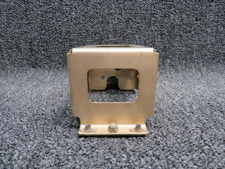 ARC 44415-4101 Cessna 402C ARC Tail Actuator Servo Mount
