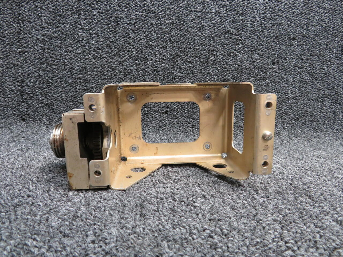 ARC 44415-4101 Cessna 402C ARC Tail Actuator Servo Mount