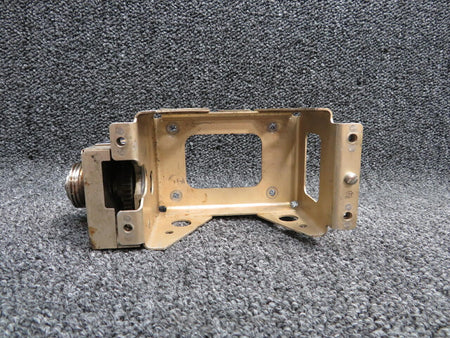 ARC 44415-4101 Cessna 402C ARC Tail Actuator Servo Mount