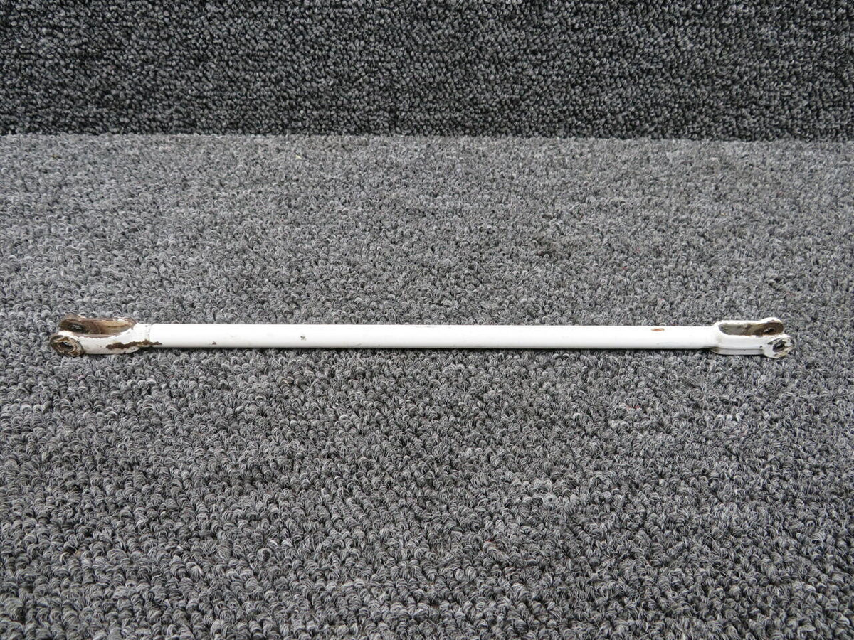 Cessna 5035009-5 Cessna 402C Elevator Trim Actuator Rod Assembly
