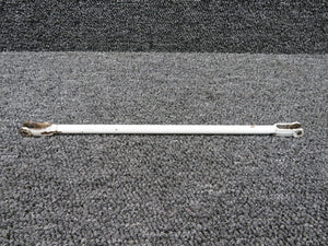 5035009-5 Cessna 402C Elevator Trim Actuator Rod Assembly