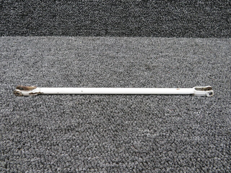 Cessna 5035009-5 Cessna 402C Elevator Trim Actuator Rod Assembly
