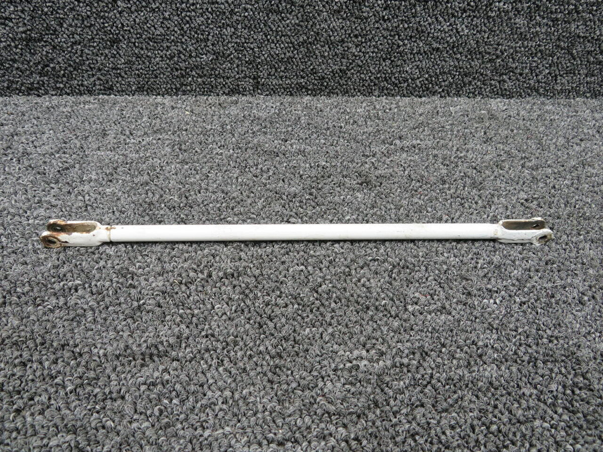 Cessna 5035009-5 Cessna 402C Elevator Trim Actuator Rod Assembly