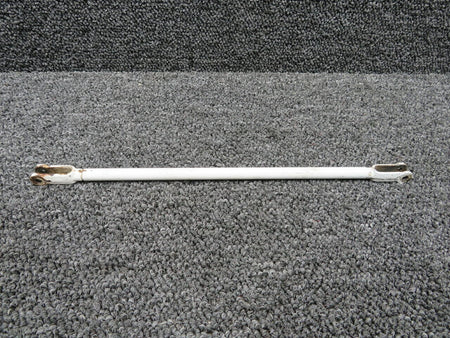 Cessna 5035009-5 Cessna 402C Elevator Trim Actuator Rod Assembly