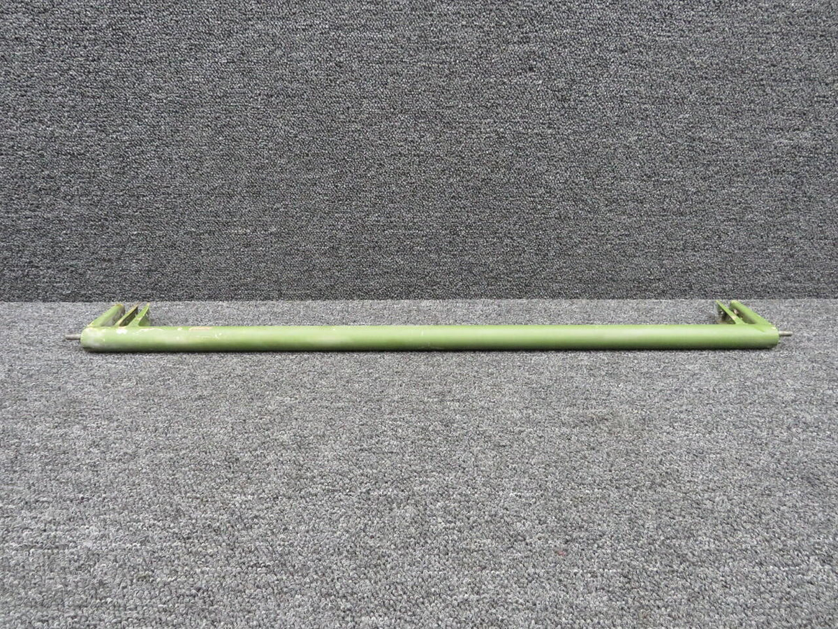Cessna 5115511-1 Cessna 402C Flap Control Torque Tube LH Outboard