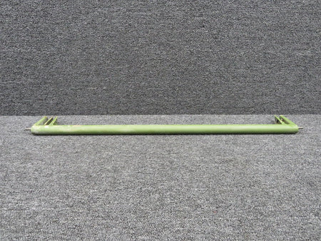 Cessna 5115511-1 Cessna 402C Flap Control Torque Tube LH Outboard