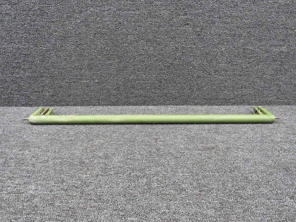 Cessna 5115511-1 Cessna 402C Flap Control Torque Tube LH Outboard
