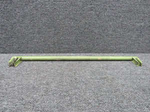 5115511-1 Cessna 402C Flap Control Torque Tube LH Outboard