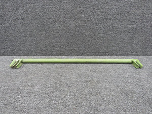 5115511-2 Cessna 402C Flap Control Torque Tube RH Outboard