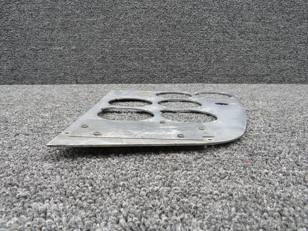 Cessna 5214158-1 Cessna 402C Flight Panel Assembly RH