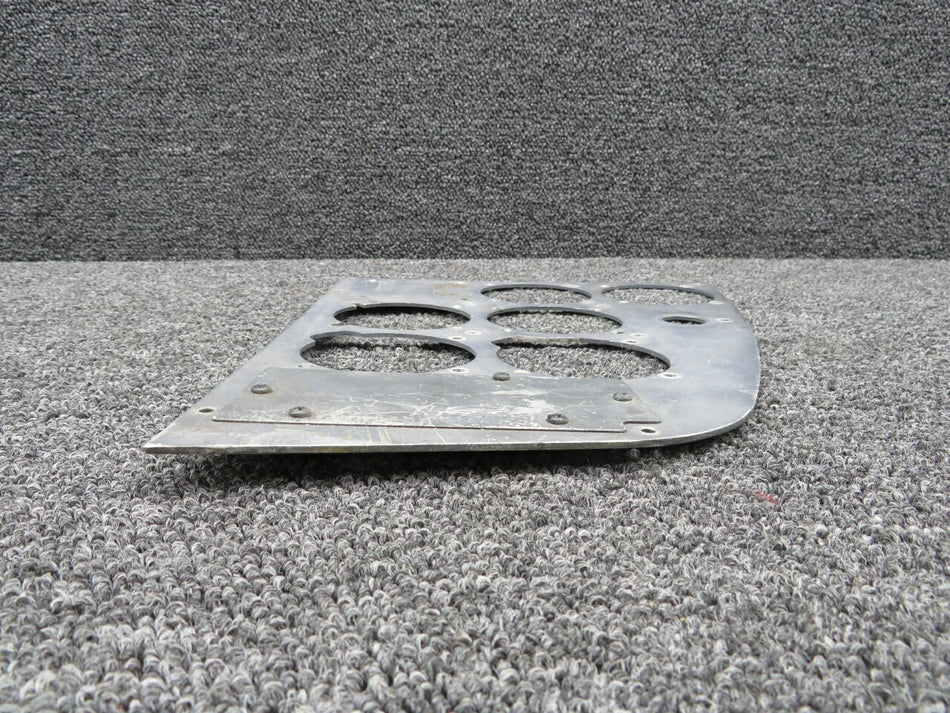 Cessna 5214158-1 Cessna 402C Flight Panel Assembly RH