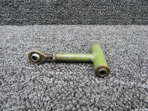 5115512-8 Cessna 402C Flap Scissors LH or RH