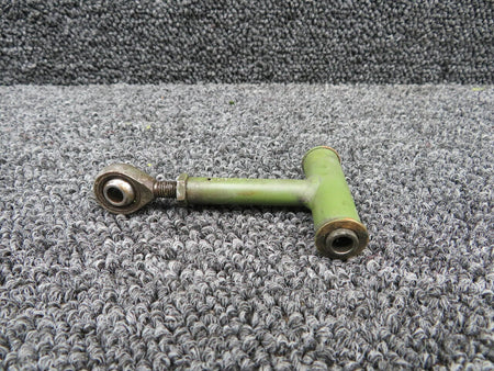 Cessna 5115512-8 Cessna 402C Flap Scissors LH / RH