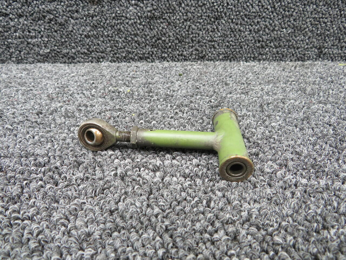 Cessna 5115512-8 Cessna 402C Flap Scissors LH / RH