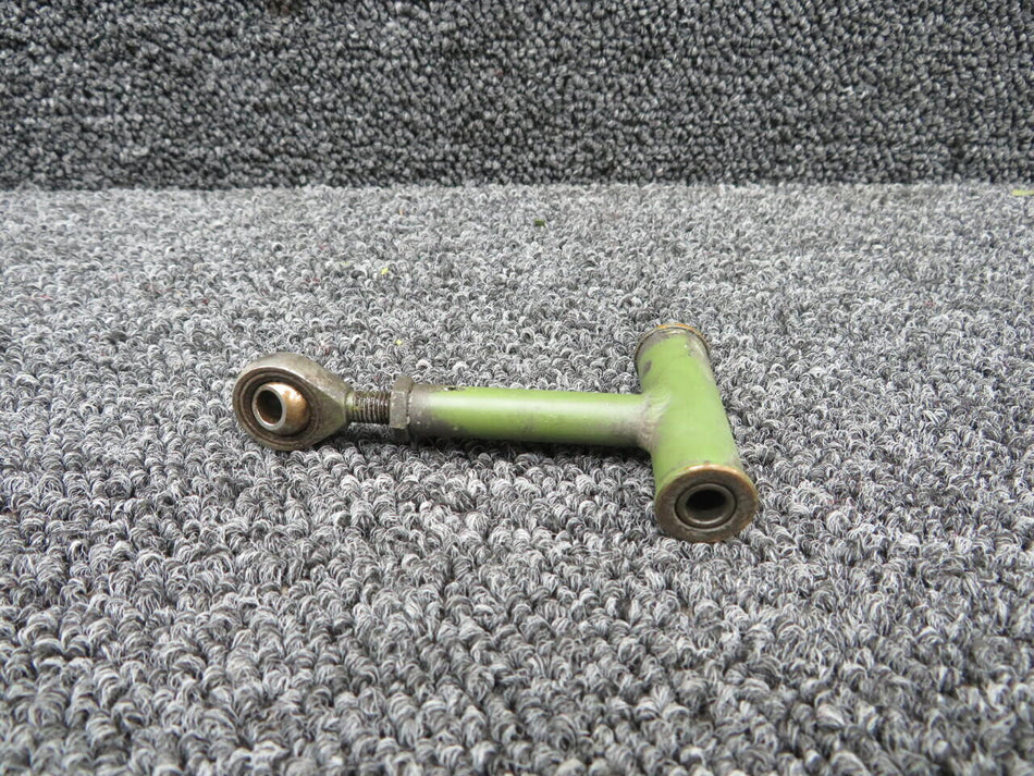 Cessna 5115512-8 Cessna 402C Flap Scissors LH / RH